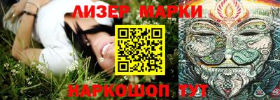 спиды Брянск