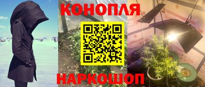 ПСИЛОЦИБИНОВЫЕ ГРИБЫ Братск